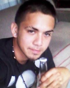 Man, 34. spankii11