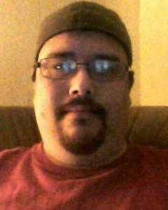Man, 42. bobstickle