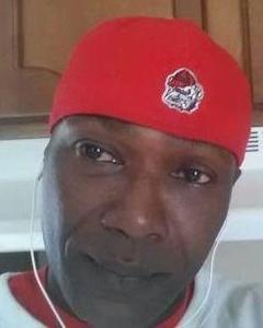 Man, 55. gaboy0124