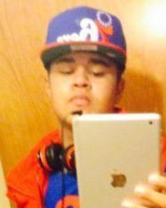 Man, 30. Rich_homie_858