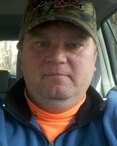 Man, 57. AceDiggler69