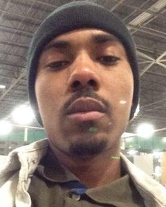 Man, 33. Madiezolla18