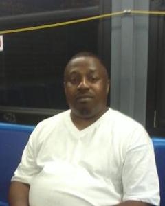 Man, 54. Hardone127