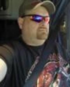 Man, 54. wolfeye2813