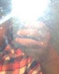 Man, 34. Alen218068