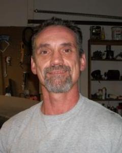 Man, 60. rikhall017073