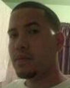 Man, 39. chuy7138652