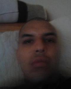 Man, 33. Isaac3236473