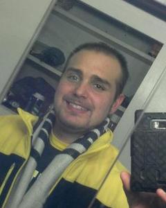 Man, 35. Brandon3427