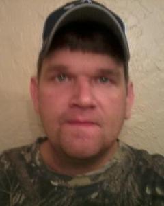 Man, 54. DALLASnc