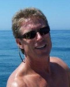 Man, 64. unbragadocious