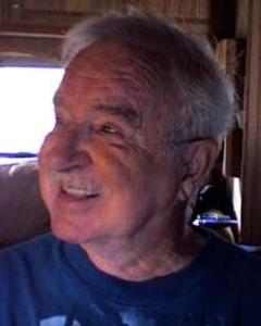 Man, 93. kenito89