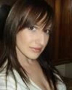 Woman, 45. LOVELYVIVI