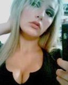 Woman, 47. MikaylaRowefaw
