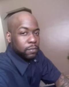 Man, 55. koffeeBLACK