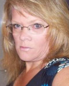 Woman, 60. pixieLynx