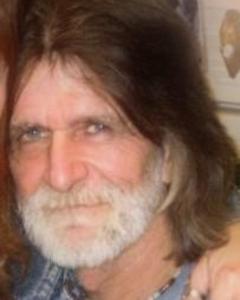 Man, 75. troubador381