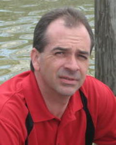 Man, 59. ccooke