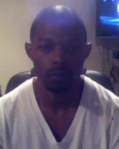 Man, 42. NYC_KID