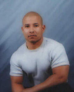 Man, 60. kingkeoki