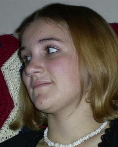 Woman, 38. LifeLv2005