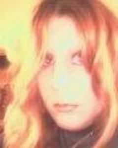 Woman, 52. EatMe09