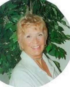 Woman, 87. marilyn9140