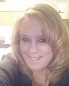 Woman, 54. AJMARTIN6353