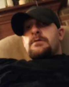Man, 42. kody1710