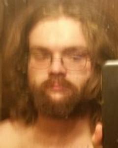 Man, 34. Kenneth912848