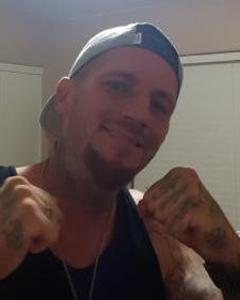 Man, 44. PhillyGuy1980