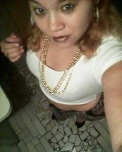 Woman, 30. Jessielovegood