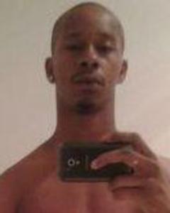 Man, 34. Jodi_Joe