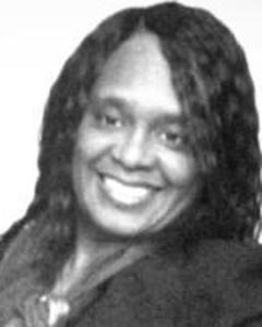 Woman, 60. Blackdiamond05