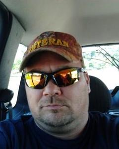 Man, 48. Gonecountrynnc