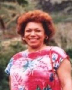 Woman, 79. Cam345