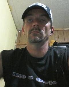 Man, 47. yepyepyep1010