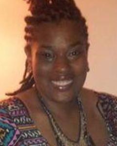 Woman, 39. sweetpaige11