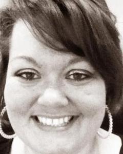 Woman, 47. babygotbac4418
