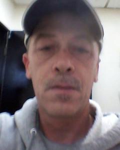 Man, 59. dustyheart
