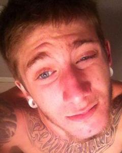 Man, 29. Chasesa