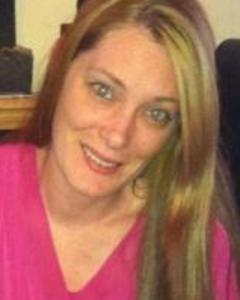 Woman, 42. Nichole3141