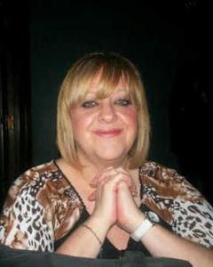 Woman, 52. kattie301sexie