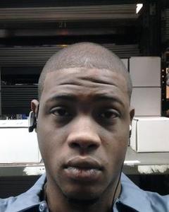 Man, 47. blackhamme5402