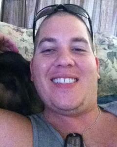 Man, 37. zach5671