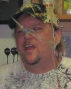 Man, 55. whipingslinkys