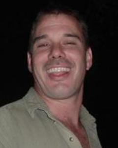 Man, 52. morgan3567