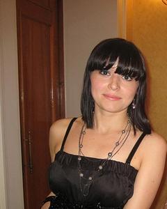 Woman, 44. goodgirl4345