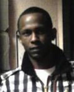 Man, 53. MrGodFriend