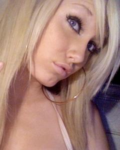 Woman, 40. Sexigurl447